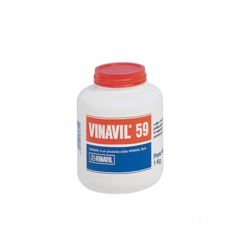 Vinavil 1 colla - da,