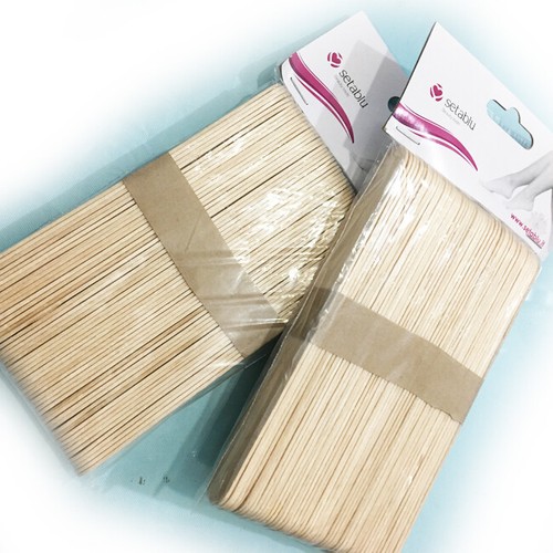 Bastoncini stecco legno - stecco,