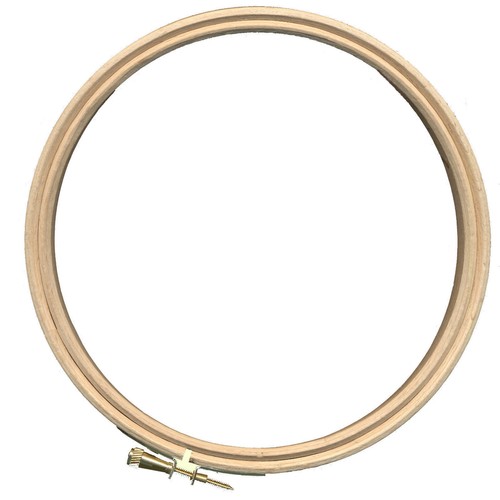 Telaio classico legno per - in,