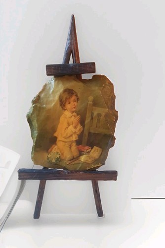 Decoupage scaglia di - su,