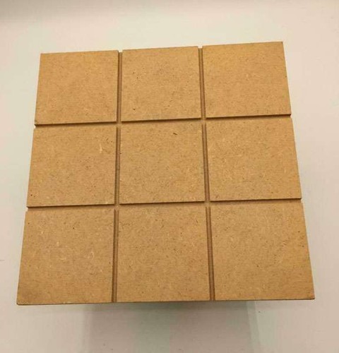 Stock base legno - stock,